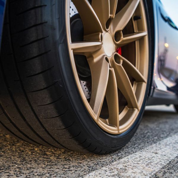 The Importance of Alignment Checks Schedule An Appointment Fort